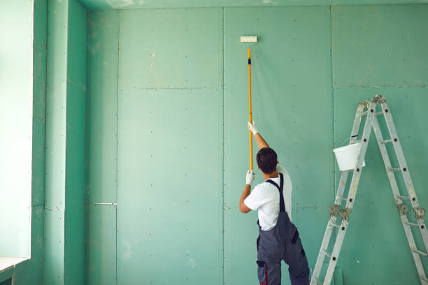 Best Dehumidification Services  in La Selva Beach, CA