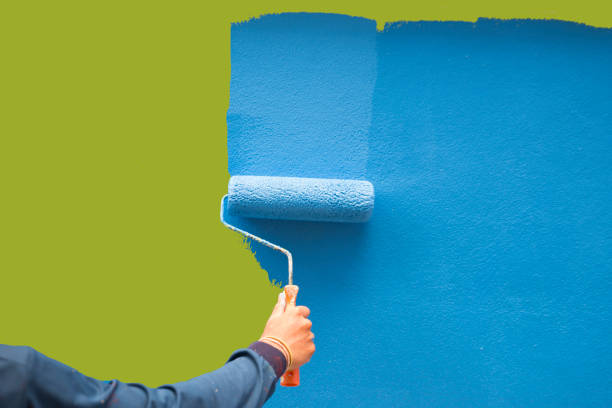 Best Mold Odor Removal Services  in La Selva Beach, CA